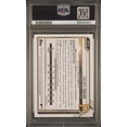 thumbnail image 2 of Graded 2021 Topps Bowman Draft Henry Davis #BD48 Rookie RC Baseball Card PSA 10 Gem Mint, 2 of 2