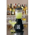thumbnail image 2 of Waring Commercial BB180 44 oz Commercial Blender - NuBlend Series, 2 of 2