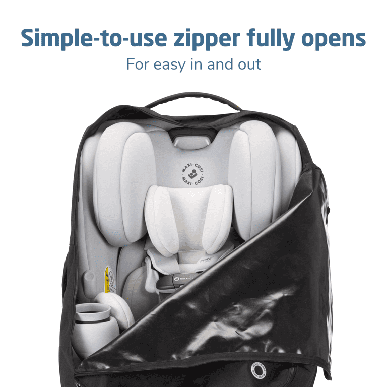 umbrella stroller adjustable handle height Cosco Kids Character Stewie Stegosaurus Out N About Size:16 Inches Laptop MOLNIA 50L Expandable Travel especially when navigating tight