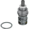 thumbnail image 5 of American Standard M970654-0070A Replacement Pressure Balance Cartridge, 5 of 5