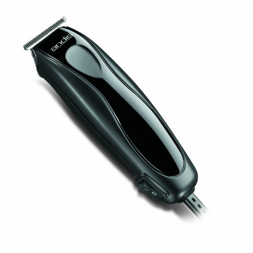 andis trimmer hack andis trimmer hack