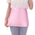 thumbnail image 1 of Anti-Radiation Clothes Maternity Top Pregnant EMF Protection Shield Dresses, apron, 1 of 5