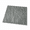 Moss Gray Marble-10, variant on Marble Grain 12x12 Peel And Stick Floor Tile Creamstone 20