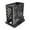 Black, variant on Portable Desktop Charging Dock Base With 2M Cord Compatible for Various Electronic Devices