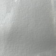 thumbnail image 4 of Liquitex Professional Heavy Body Acrylic Color, 2 oz. Tube, Iridescent Silver, 4 of 4
