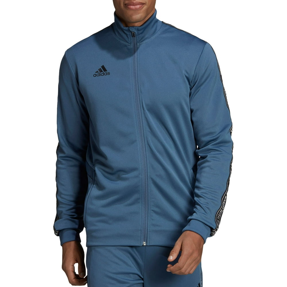Adidas adidas Men's Arsenal Soccer Track Jacket