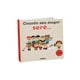 thumbnail image 1 of Cuando sea mayor ser Combel 9788491013877, 1 of 2