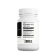 thumbnail image 2 of DaVinci Labs Berberine Force - A Dietary Supplement - Vegetarian - Gluten - Free - 60 Capsules, 2 of 7