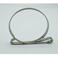 thumbnail image 3 of DUKE'S CHAIN BRAKE BAND FITS STIHL 029 039 034 036 MS290 MS390 MS310 MS360, 3 of 6
