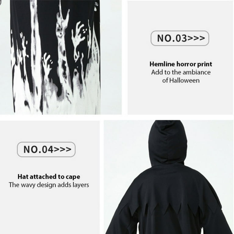 Lauren Ralph Lauren Camicia A Maniche Lunghe