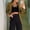 Yellow, variant on Aboser Women's Blazer Casual Houndstooth Plaid Jacket Fashion Button Cardigan Long Sleeve Lapel Blazers Work Office Fall Coat