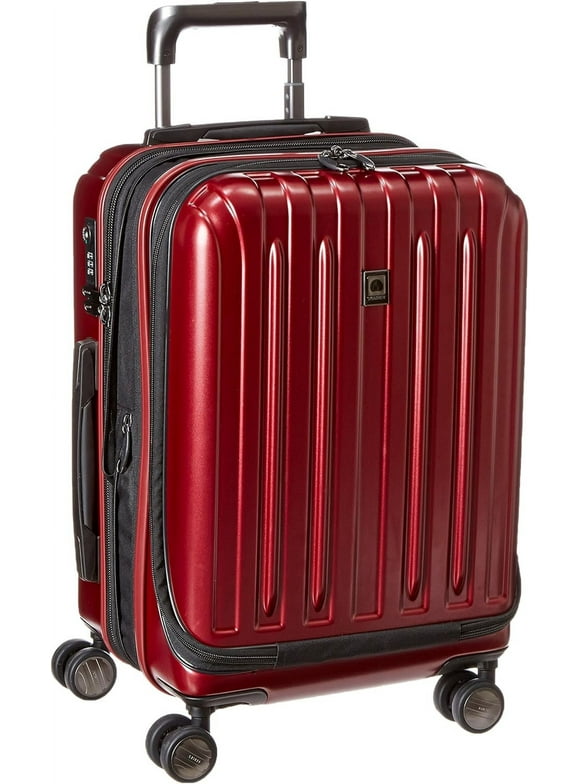 Delsey Luggage in Luggage