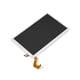 thumbnail image 2 of Pantalla Lcd Superior Superior Pantalla LCD pequeña pantalla superior superior para piezas de repuesto de consola de juegos 3DSXL, 2 of 8