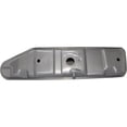 thumbnail image 4 of Dorman 576-992 Fuel Tank for Specific Ford Models, 4 of 5