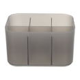 thumbnail image 1 of 1pc Manicure Herramientas de almacenamiento Caja de almacenamiento Nail Art Pens Cepillo Organizador Caja Contenedor, 1 of 6