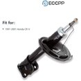 thumbnail image 4 of Front Shocks Absorbers,ECCPP Gas Shocks for Hyundai fits 2007-2009 for Hyundai Santa Fe Pair Shocks with 334506 334507, 4 of 5
