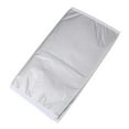 thumbnail image 5 of Guardoinrt Ironing Board Cover Thick Padding Professional 120x37cm Heat Insulation Cover Ironing 130x50cm, 5 of 5