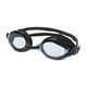 thumbnail image 2 of Gafas de Natación para Adultos con Montura Grande, Miopía, Equipo de Natación, Gafas de Alta Definición, Gafas de Natación, 2 of 2