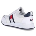 thumbnail image 2 of Tommy Hilfiger Flexi Lycra, 2 of 6
