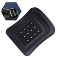 thumbnail image 4 of Candado de Almacenamiento de Llaves Impermeable Disfrute Con Clasificación IPX5, 4 of 6
