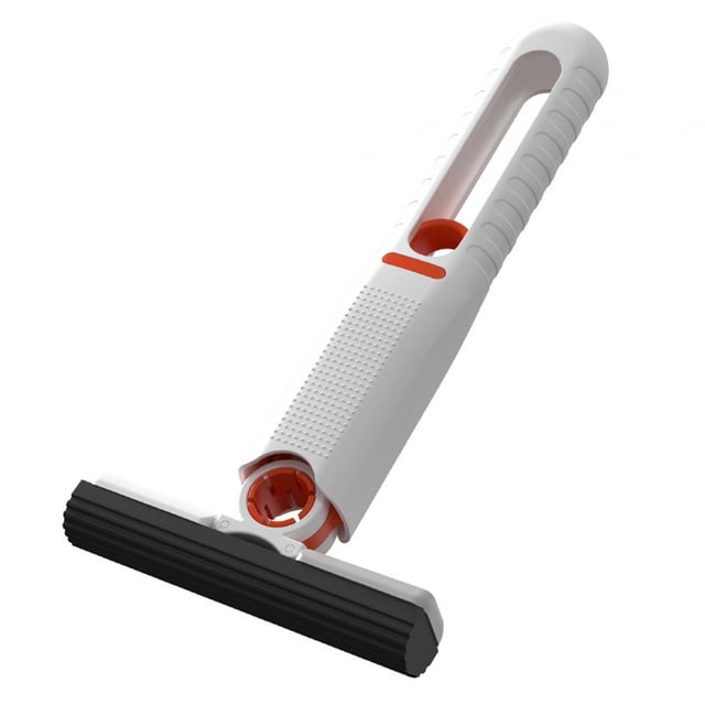 Fregona portátil Gloria Limpieza profunda Mini trapeador