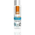 thumbnail image 1 of System Jo Cool H2o Anal Lubricant, 4 Ounce, 1 of 2