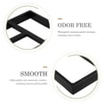 thumbnail image 3 of REOFLYUP plastic brick mold Pavement Mold Plastic 1Set for DIY Gardening, 3 of 6