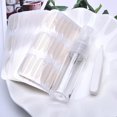 thumbnail image 5 of Invisible Eye-Lifting by Sticked Instant Double Eyelid Eye AU Lifter Tape, 5 of 5