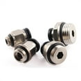 thumbnail image 4 of 2pcs g hilo ORDENADOR PERSONAL Conector rápido neumático Tráquea de tráquea 4 mm 6 mm 8 mm 10 mm 12 mm Conector rápido Componentes neumáticos con anillo de sellado, 4 of 7