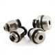 thumbnail image 4 of 2pcs g hilo ORDENADOR PERSONAL Conector rápido neumático Tráquea de tráquea 4 mm 6 mm 8 mm 10 mm 12 mm Conector rápido Componentes neumáticos con anillo de sellado, 4 of 7