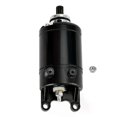 thumbnail image 4 of unique Starter Motor 93840001000 94340001000 for KTM 250 Duke RC390 390Duke 2017-2022,for Bajaj Dominar 250 400 BS6 Motorcycles Access, 4 of 5