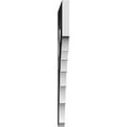 thumbnail image 2 of 5/8"W X 12"D X 12"H Wellington Architectural Grade PVC Bracket, 2 of 11