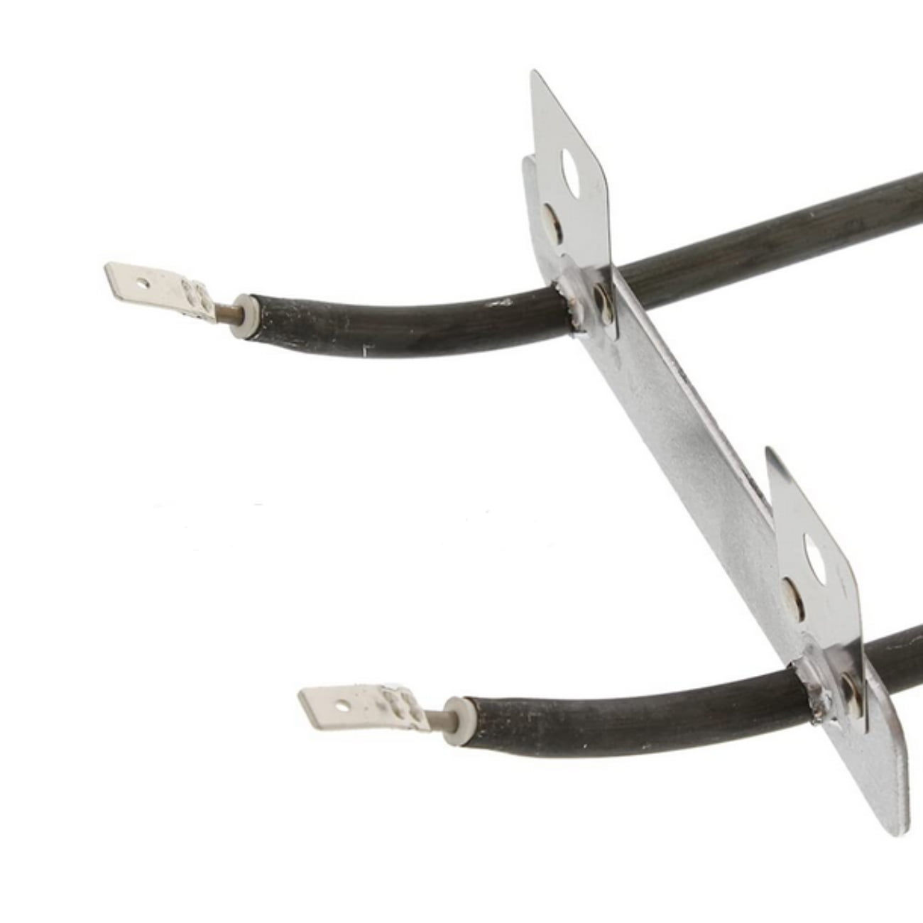 Range Oven Bake Heating Element For GE JB640SP1SS JB640SP2SS JB660DM1BB JB660DM2BB JB660DM2WW JB660DP1WW JB660MM2GS JB660SM1SS JB660SM2SS JB660SP1SS JB660SP2SS JB670DP1BB JB670DP1WW JB670DP2BB