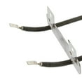 thumbnail image 3 of Range Oven Bake Heating Element For Kenmore 91195852991 91195857991, 3 of 4