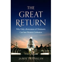 The Great Return, (Hardcover)