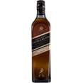 thumbnail image 2 of Paquete de 12 Whisky Johnnie Walker Blend Double Black 750 ml Importado, 2 of 4