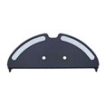 thumbnail image 3 of For Q8 Max+ Q8 Max Q5 Pro+ Robot Vacuum Cleaner Accessories, 3 of 5