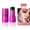 04 Berry Glow, variant on Multi-Use Jelly Blush Stick – Cheek & Lip Tint, 4 Colors