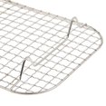 thumbnail image 4 of Alfombrillas para Loros para Jaulas Cockatiel Alfombrilla para Periquitos para Prevenir Enfermedades Yinane Almohadilla de pie de loro pájaro, 4 of 8