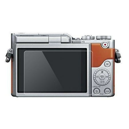 Mam Karu emmer TOP.E Tempered Glass Protector for Panasonic Lumix DMC G85/G80/G81 DMC-G85 DMC-G80 DMC-G81 Camera Screen Protective Film Protection | Walmart Canada Mam Karu emmer TOP.E Tempered Glass Protector for Panasonic Lumix DMC G85/G80/G81 DMC-G85 DMC-G80 DMC-G81 Camera Screen Protective Film Protection | Walmart Canada