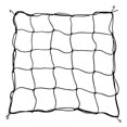 thumbnail image 4 of Courtrage élastique de compression de tente de plantes élastiques, 4 of 8