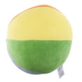 thumbnail image 4 of Bebé Aprendizaje Temprano 6 Colores Mano Agarrar Peluche Peluche Actividad de perfke Mano de los niños que agarra el juguete, 4 of 9