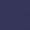Blue, variant on FEOYA Bikini Bottoms for Women Tummy Control Ladies High Waisted Swim Shorts Full Coverage Bathing Suit with Pockets Summer Swimwear for Gym Swimming Active Yoya L Black