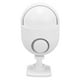 thumbnail image 1 of Detector de movimiento por infrarrojos alarma con sensor de movimiento fácil operación para el hogar para la tienda, 1 of 8