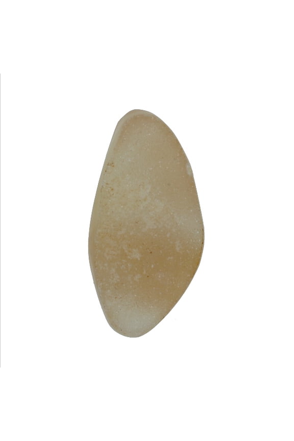 39x20mm Polished Druzy