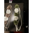 thumbnail image 4 of Curtain Rope, 4 of 4