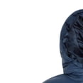 thumbnail image 2 of Mountain Warehouse Boys/Girls Florence Longline Padded Jacket, 2 of 4