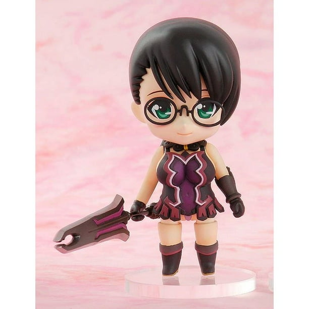 cattleya figure
