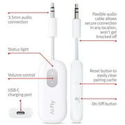 Twelve South AirFly SE Wireless Adapter