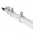 thumbnail image 3 of Tigress 88924-1 Xd Telescoping Aluminum Outrigger Poles - 15' - 1-1/2" Od Black, 3 of 3